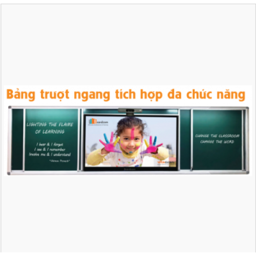MÀN HÌNH HIỂN THỊ TƯƠNG TÁC BOARDCOM FLAT PANEL TOUCH 75", TÍCH HỢP OPS PC, ANDROID, WEB CAMERA, NFC, BLACKBOARD MÀN HÌNH HIỂN THỊ TƯƠNG TÁC BOARDCOM FLAT PANEL TOUCH 75", TÍCH HỢP OPS PC, ANDROID, WEB CAMERA, NFC, BLACKBOARD